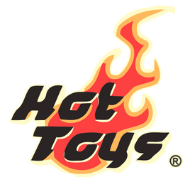 Hot Toys