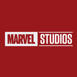 Marvel