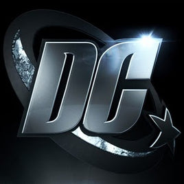 DC Comics
