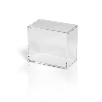 Protector Acrílico para Pokémon Booster Box – 6 mm