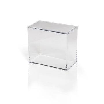 Protector Acrílico para Pokémon Elite Trainer Box (ETB) – 6 mm