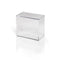 Protector Acrílico para Pokémon Elite Trainer Box (ETB) – 6 mm