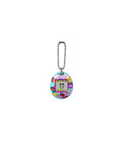 TAMAGOTCHI ORIGINAL