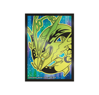 [PRE-VENTA] Elite Trainer Box Mega Evolution - Delta Reing INGLÉS