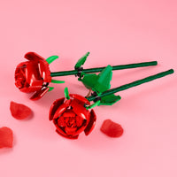 LEGO® 40460 Rosas (120 piezas)