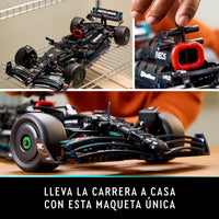 LEGO® Technic Mercedes-AMG F1 W14 E Performance 42171