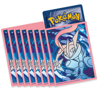 Caja de Entrenador Elite Mega Evolución - Caos Creciente ESPAÑOL