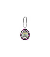 TAMAGOTCHI ORIGINAL