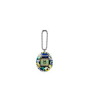 TAMAGOTCHI ORIGINAL