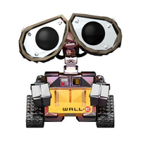 Funko POP! Wall-E (FACET) - Disney 100th