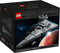 LEGO® Star Wars™ 75252 Destructor Estelar Imperial UCS (4784 piezas)