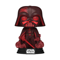 Funko POP! Star Wars - Darth Vader: Rogue One