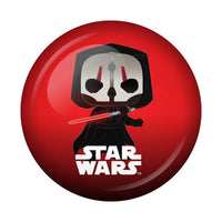 Funko POP! Star Wars - Gaming Greats Collector Box
