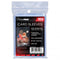 Ultra Pro - 100 Fundas Penny Sleeves