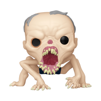 Funko POP! IT Welcome To Derry - Skeleton Man