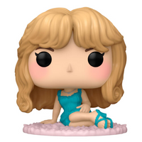 Funko POP! Sabrina Carpenter