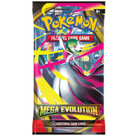 Booster Box Enhanced Mega Evolución SV11 ESPAÑOL 36 UDS