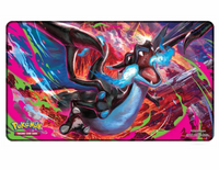Caja Colección Ultraprémium Fuegos Fantasmales ESPAÑOL