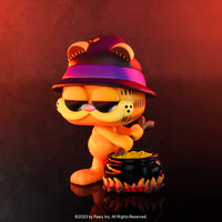 Funko POP! Comics - Garfield