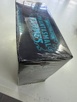 Elite Trainer Box Mega Evolution - Phantasmal Flames M2 INGLÉS