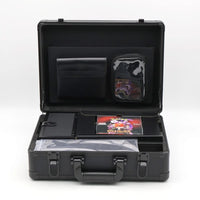 The Glory of Team Rocket Set Maletín Pokemon JAPONÉS 🇯🇵