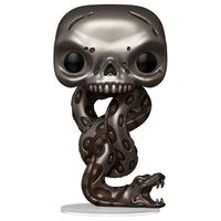 Funko POP! Harry Potter - Dark Mark