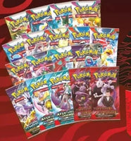 Caja Ultra Premium Collection Team Rocket’s Moltres ex INGLÉS