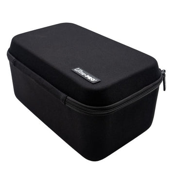 Ultra-Pro MALETIN BLACK VAULT