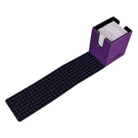 Ultra-Pro DECKBOX ALCOVE POKEMON GENGAR