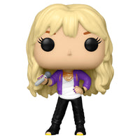 Funko POP! Disney 100th Anniversary Hannah Montana