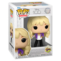 Funko POP! Disney 100th Anniversary Hannah Montana