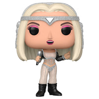 Funko POP! Cher - Living Proof