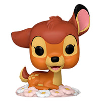 Funko POP! Disney Classic - Bambi