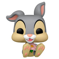 Funko POP! Disney Classic Bambi - Thumper
