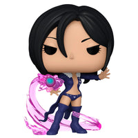 Funko POP! The Seven Deadly Sins - Merlin