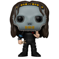 Funko POP! Slipknot - Jay
