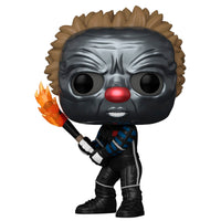 Funko POP! Slipknot - Clown
