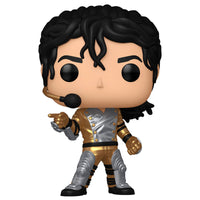 Funko POP! Michael Jackson