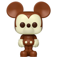 Funko POP! Disney Classics - Mickey Mouse