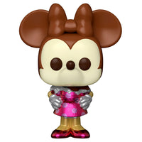 Funko POP! Disney Classics - Minnie Mouse