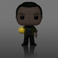 Funko POP! Ghostbusters - Ray Stantz