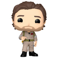 Funko POP! Ghostbusters - Grooberson