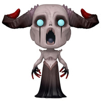 Funko POP! Ghostbusters - Garraka