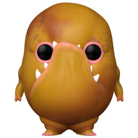 Funko POP! Ghostbusters - Pukey