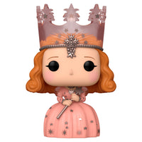 Funko POP! El Mago de Oz - Glinda the Good Witch