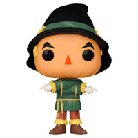 Funko POP! El Mago de Oz - Scarecrow