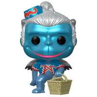 Funko POP! El Mago de Oz - Winged Monkey