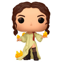 Funko POP! Rosalia