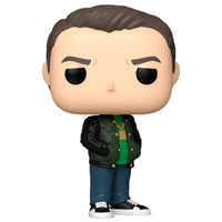 Funko POP! Succession - Kendall Roy