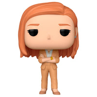 Funko POP! Succession - Shiv Roy